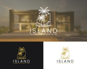 Logo Design entry 2701556 submitted by plexdesign