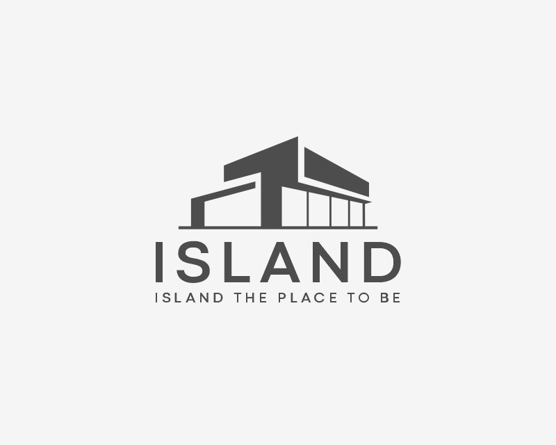 Logo Design entry 2700068 submitted by Tony_Brln