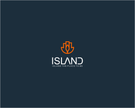 Logo Design entry 2699805 submitted by Ari_Refresh