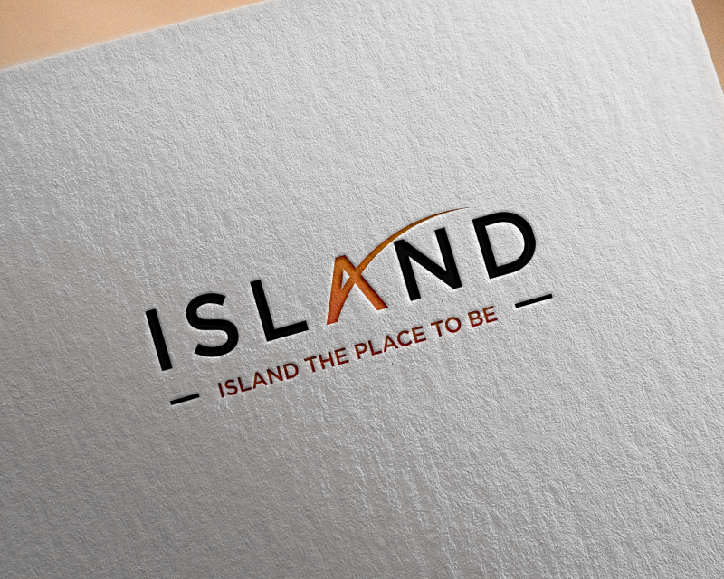 Logo Design entry 2699009 submitted by rohmadhani