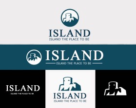 Logo Design entry 2705736 submitted by rawedeng
