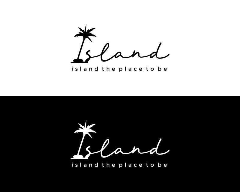 Logo Design entry 2704047 submitted by adex prabowo