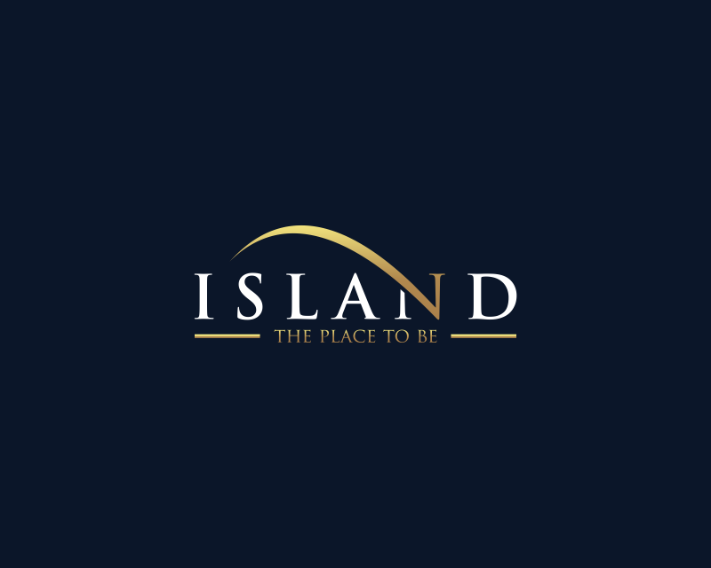Logo Design entry 2702898 submitted by azzahro