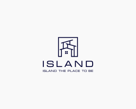 Logo Design entry 2700476 submitted by andsue