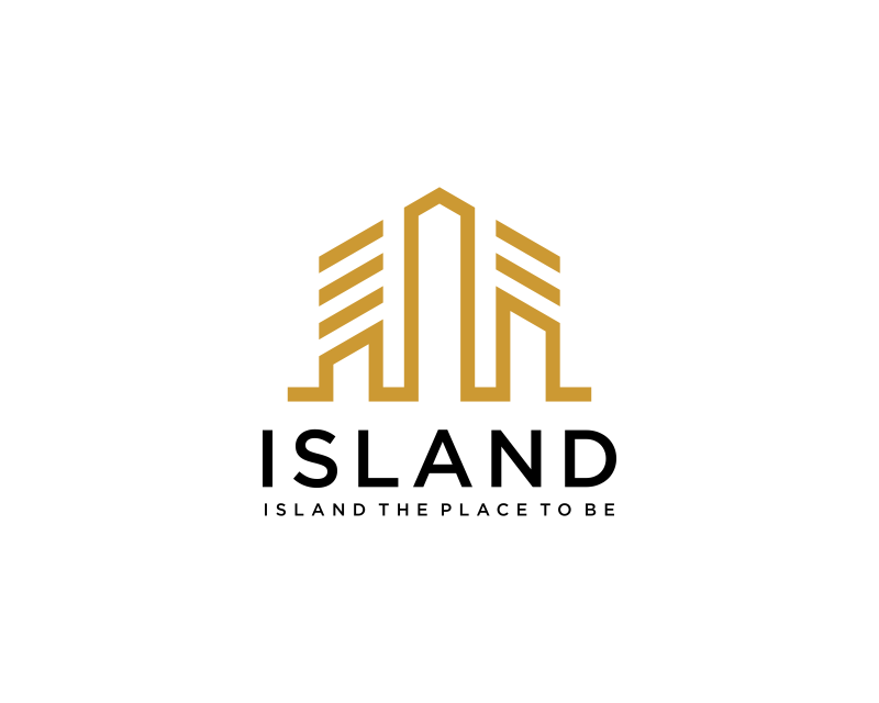 Logo Design entry 2699687 submitted by rohmadhani