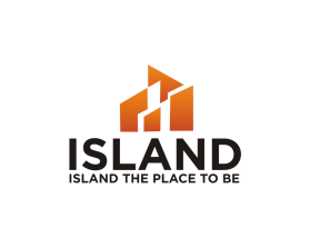 Logo Design Entry 2622147 submitted by lilis13 to the contest for Island run by assenzapietro
