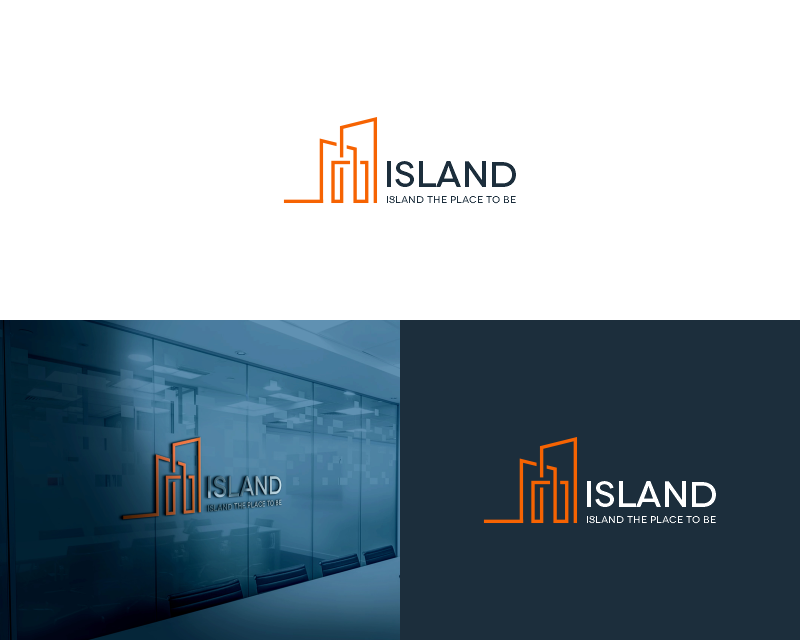 Logo Design entry 2701185 submitted by Podo_moro