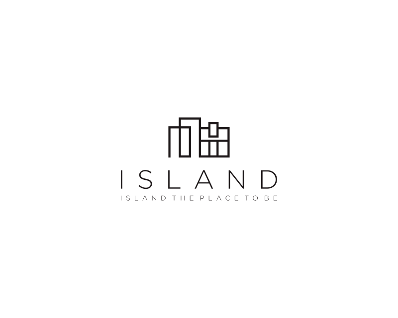 Logo Design entry 2707217 submitted by ikho
