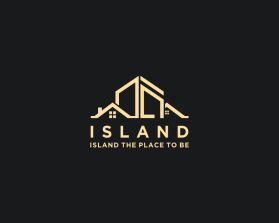 Logo Design entry 2703719 submitted by kaspo