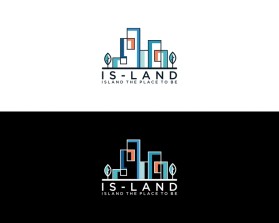 Logo Design entry 2705231 submitted by KAWE 5