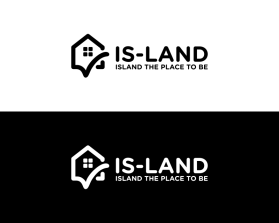 Logo Design entry 2706115 submitted by doa istri