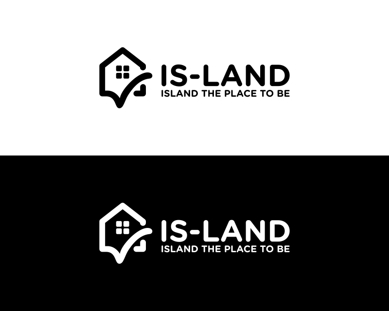 Logo Design entry 2706115 submitted by doa istri