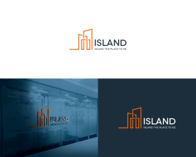 Logo Design entry 2701181 submitted by Podo_moro