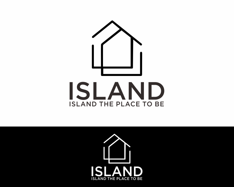 Logo Design entry 2700163 submitted by SabunMantan