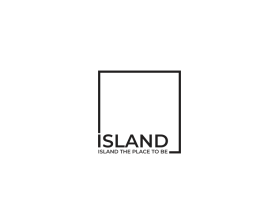 Logo Design entry 2614168 submitted by hery_cdt to the Logo Design for Island run by assenzapietro