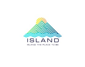 Logo Design entry 2705706 submitted by rawedeng