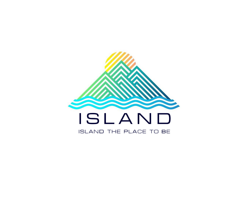 Logo Design entry 2705706 submitted by rawedeng