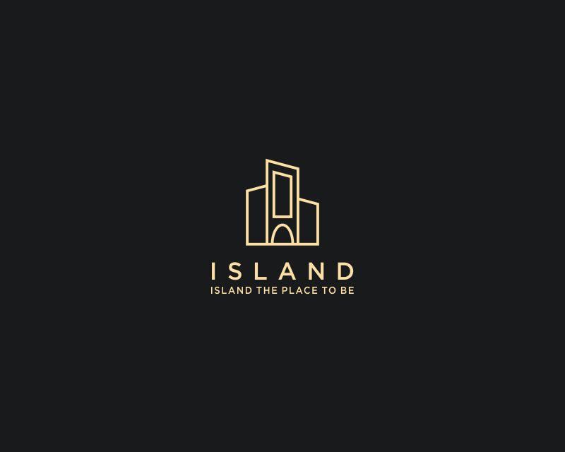 Logo Design entry 2705800 submitted by kaspo
