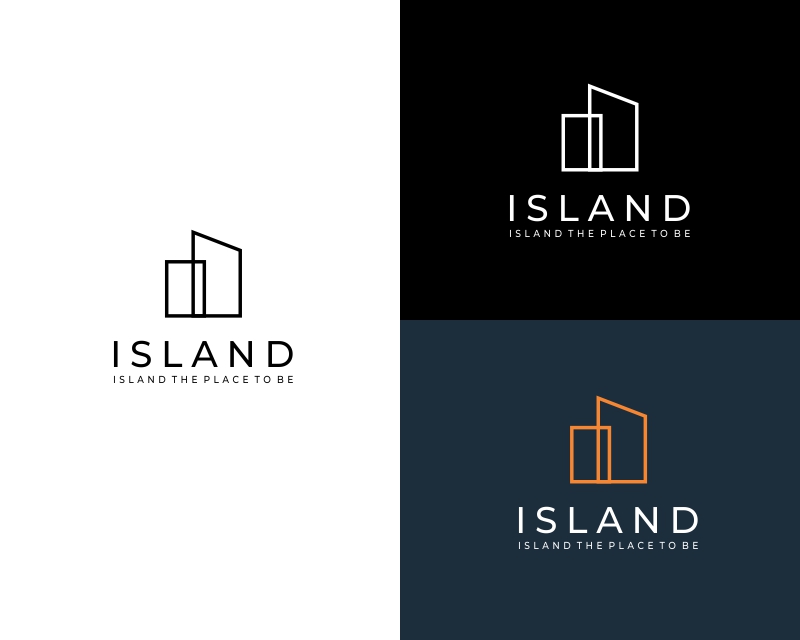 Logo Design entry 2702626 submitted by Putra sujiwo