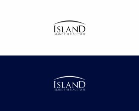 Logo Design entry 2698859 submitted by alfisyhab