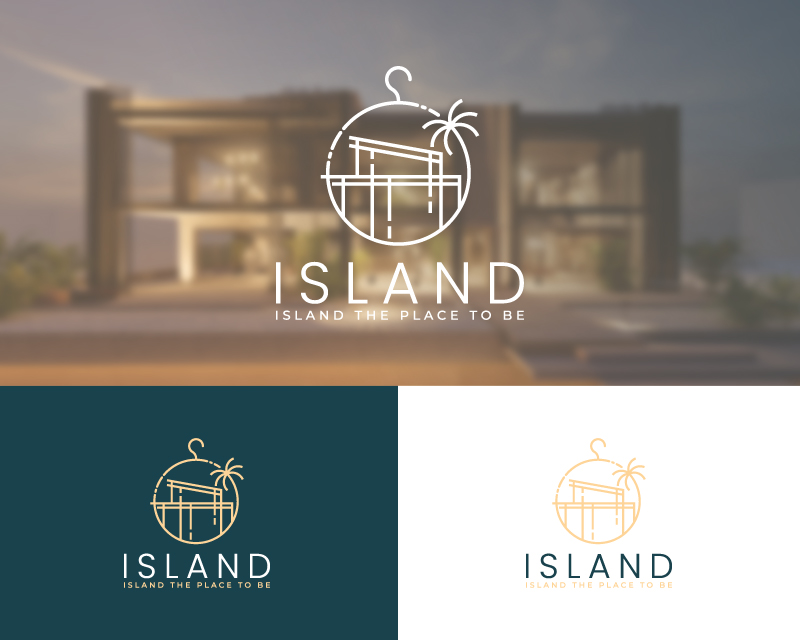 Logo Design entry 2701554 submitted by plexdesign