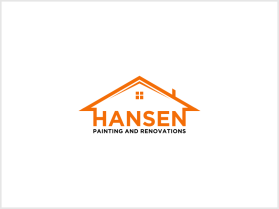 Logo Design entry 2700404 submitted by RENDY