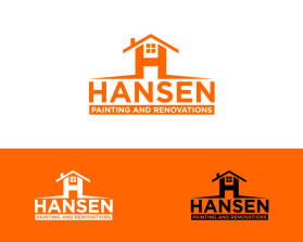 Logo Design entry 2615336 submitted by colis art