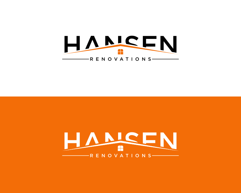 Logo Design entry 2700071 submitted by analla