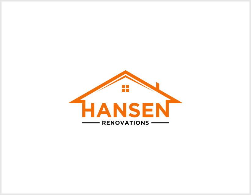 Logo Design entry 2700406 submitted by RENDY