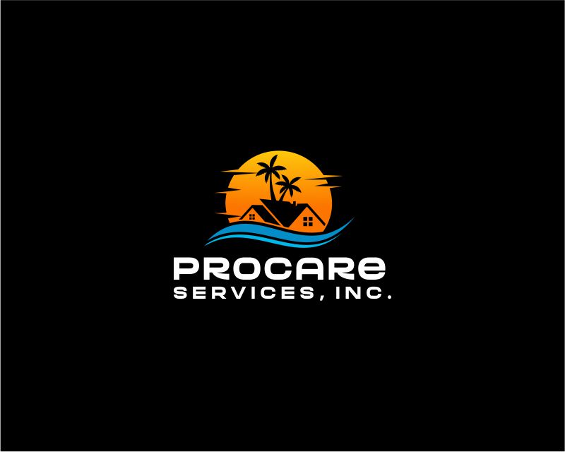 Logo Design entry 2708548 submitted by Mesmi