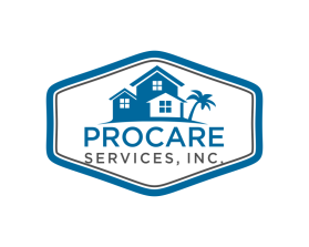 Logo Design Entry 2640566 submitted by wkama to the contest for ProCare Services, Inc. run by SueProcare