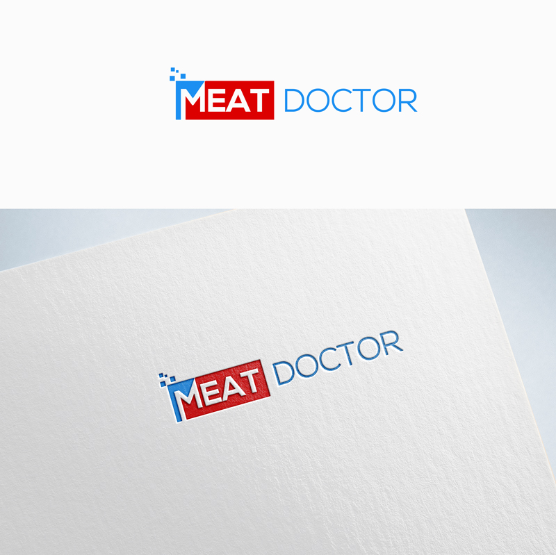 Logo Design entry 2702127 submitted by design Art 