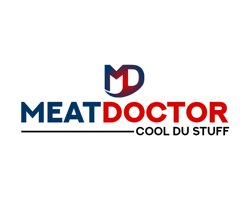 Logo Design entry 2701587 submitted by Tal