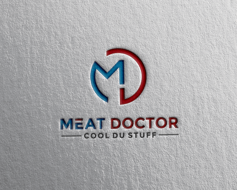 Logo Design entry 2701706 submitted by hery_cdt