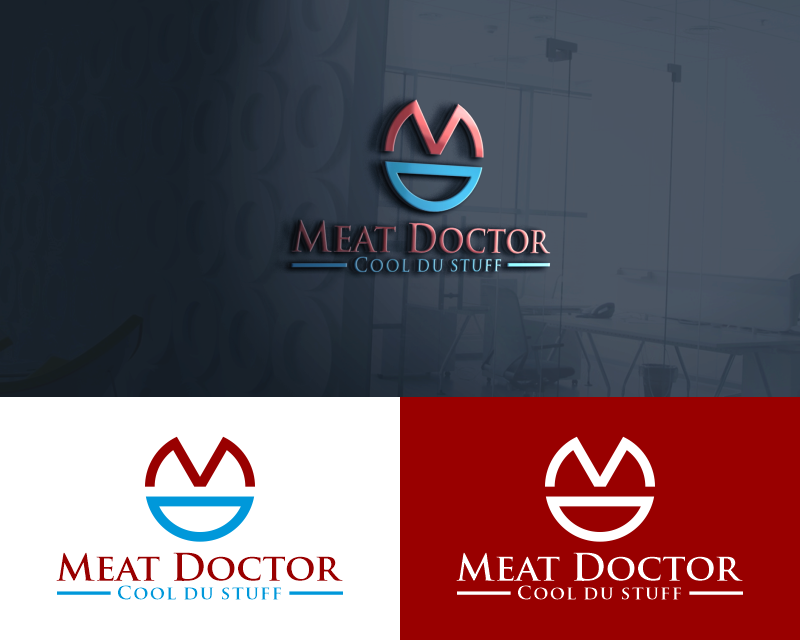 Logo Design entry 2699373 submitted by ecriesdiyantoe