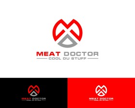 Logo Design entry 2703388 submitted by fije