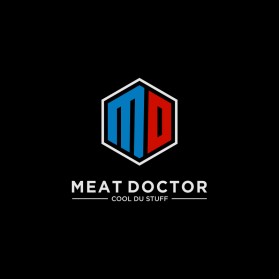 Logo Design entry 2701802 submitted by azzahro