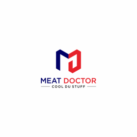 Logo Design entry 2702530 submitted by smuda960