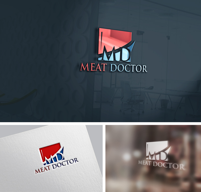 Logo Design entry 2702132 submitted by design Art 