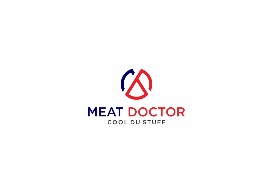 Logo Design entry 2701493 submitted by smuda960