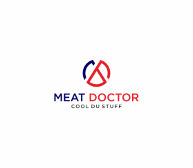 Logo Design entry 2702519 submitted by smuda960