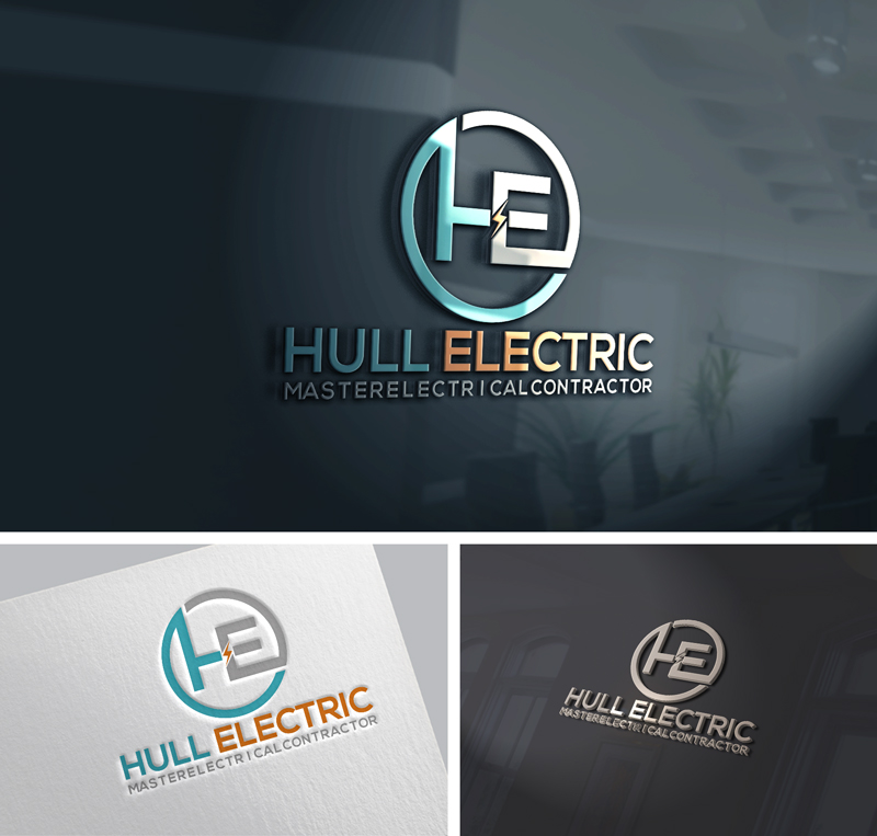 Logo Design entry 2700081 submitted by MuhammadR