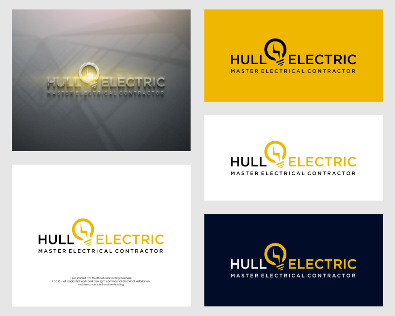 Logo Design entry 2700230 submitted by rohmadhani