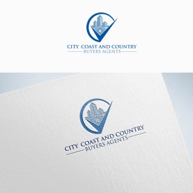 Logo Design entry 2702118 submitted by design Art 