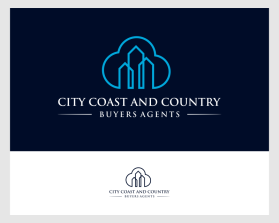 Logo Design entry 2705711 submitted by rohmadhani