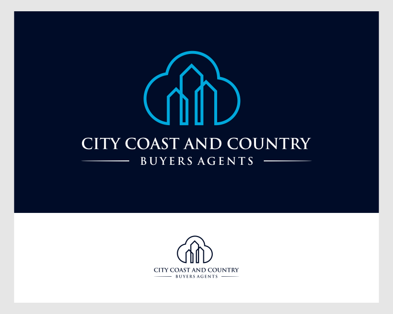 Logo Design entry 2705711 submitted by rohmadhani