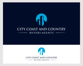 Logo Design entry 2705685 submitted by rohmadhani