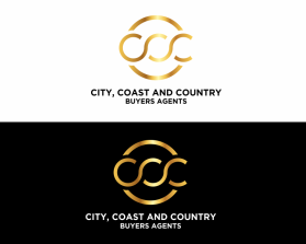 Logo Design entry 2703009 submitted by Mza
