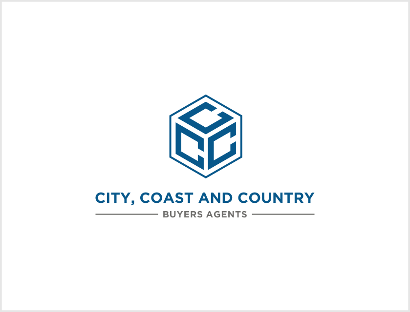 Logo Design entry 2701013 submitted by RENDY