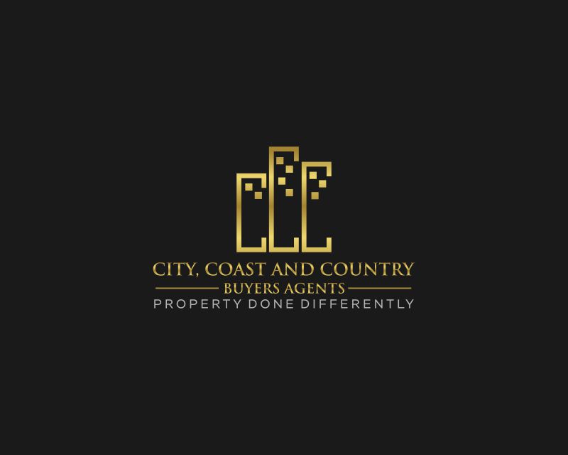 Logo Design entry 2705890 submitted by fian